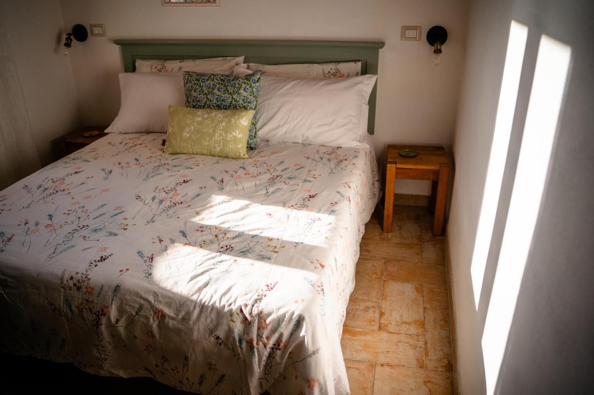 Relais E Spa L'Antica Fornace Città della Pieve Cameră foto