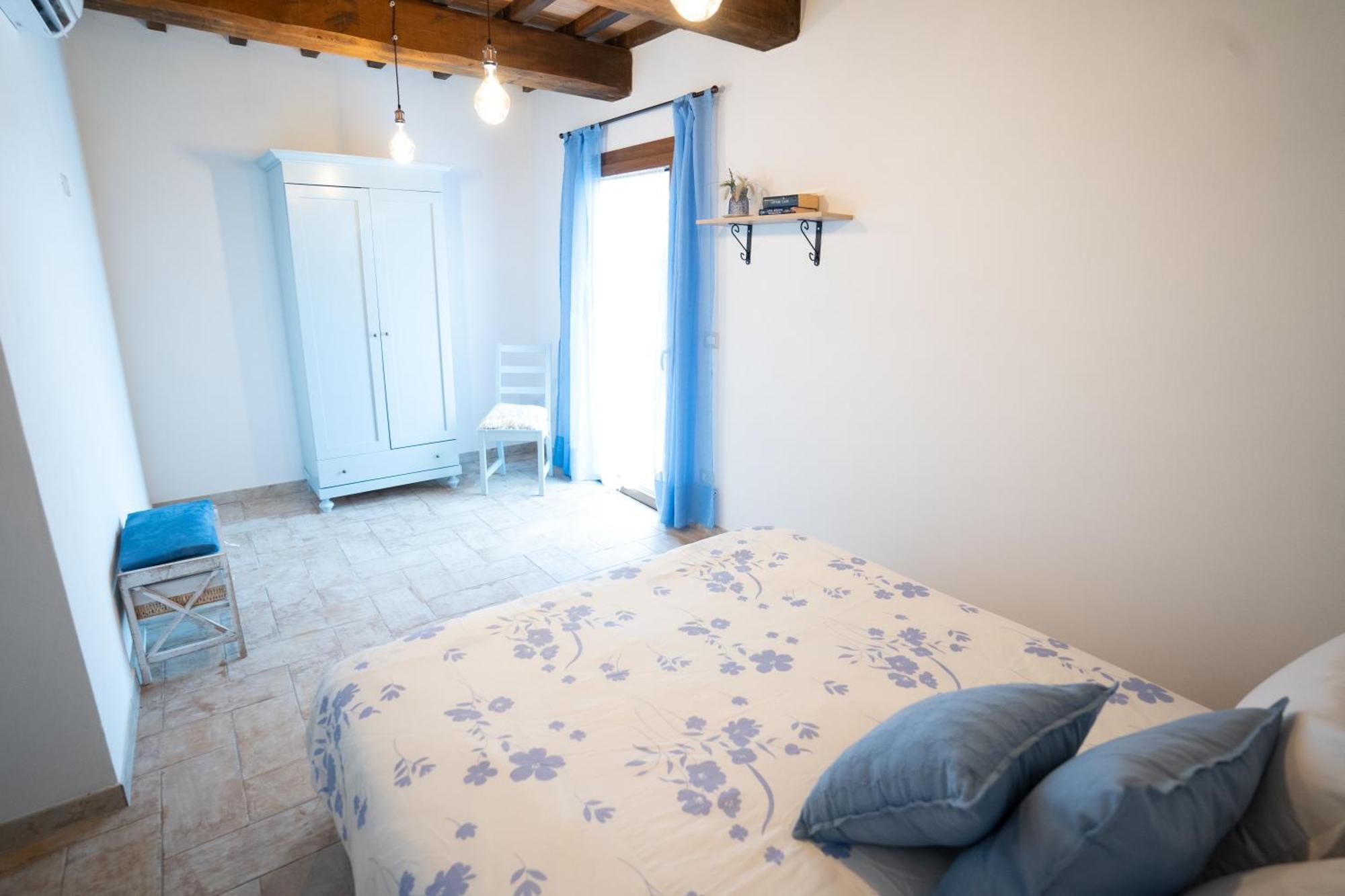 Relais E Spa L'Antica Fornace Città della Pieve Exterior foto
